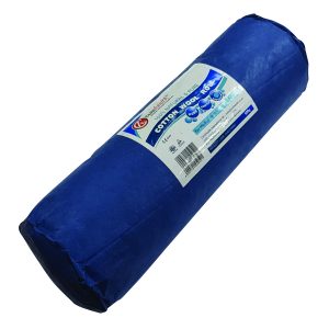 500g-Cotton-Roll